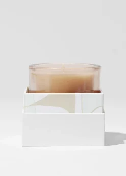 Perle de Coco Perle de Coco Scented Candle