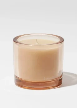 Perle de Coco Perle de Coco Scented Candle