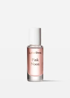 Pink Noon Pink Noon Perfume Oil