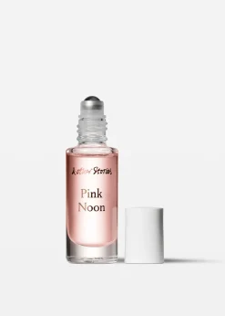 Pink Noon Pink Noon Perfume Oil