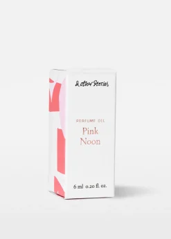 Pink Noon Pink Noon Perfume Oil