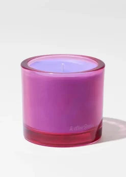 Punk Bouquet Punk Bouquet Scented Candle