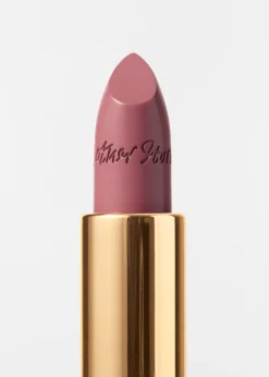 Rosy Clue Satin Lip Colour