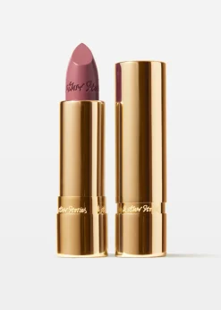 Rosy Clue Satin Lip Colour