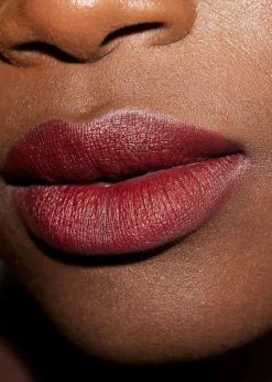 Rouge Icon Matte Lip Colour