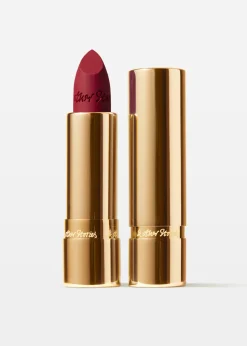 Rouge Icon Matte Lip Colour