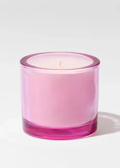Sardonyx Fire Sardonyx Fire Scented Candle