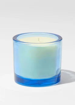 Sicilian Sunrise Sicilian Sunrise Scented Candle
