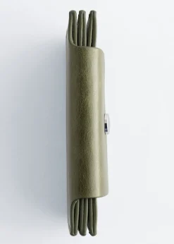 Small Card Holder