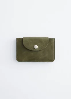 Small Card Holder