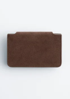 Small Card Holder