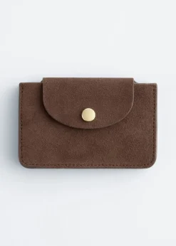 Small Card Holder