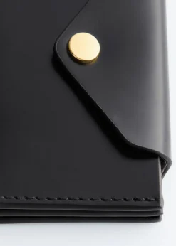 Small Card Holder