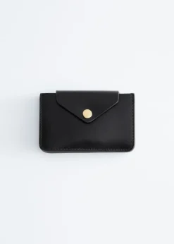 Small Card Holder