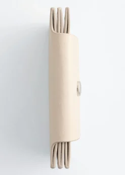 Small Card Holder