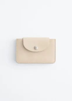 Small Card Holder
