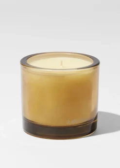 Tachisme Pepper Tachisme Pepper Scented Candle