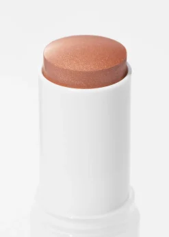 Warm Earth Warm Earth Cream Highlighter