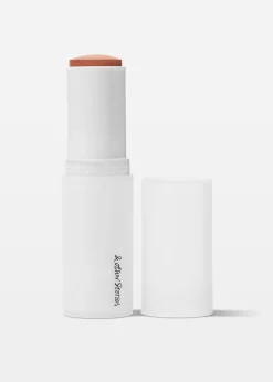 Warm Earth Warm Earth Cream Highlighter